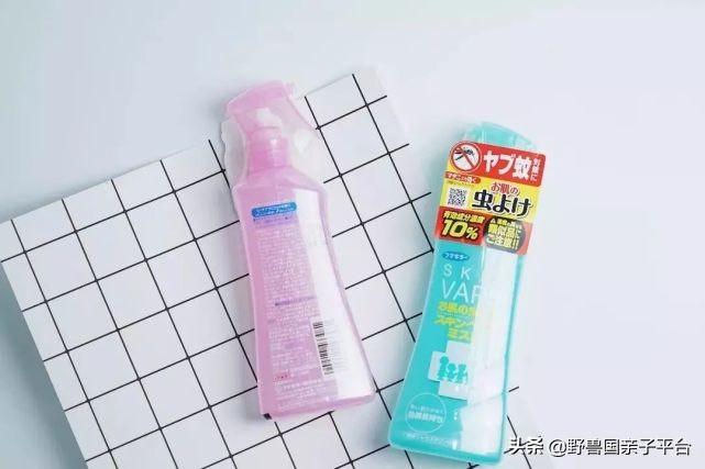 我们到底靠什么活,我们靠什么为生