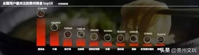 平坝开元新世界好吗,贵州平坝房价开元新世界