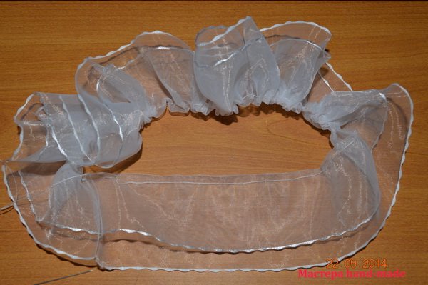 DIY瓶装饰：最不寻常的瓶子装饰上欧式浪漫风格，精美而独特礼物