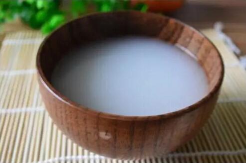 胃胀气难受吃什么会马上好点,胃胀气吃什么食物调理最快最有效