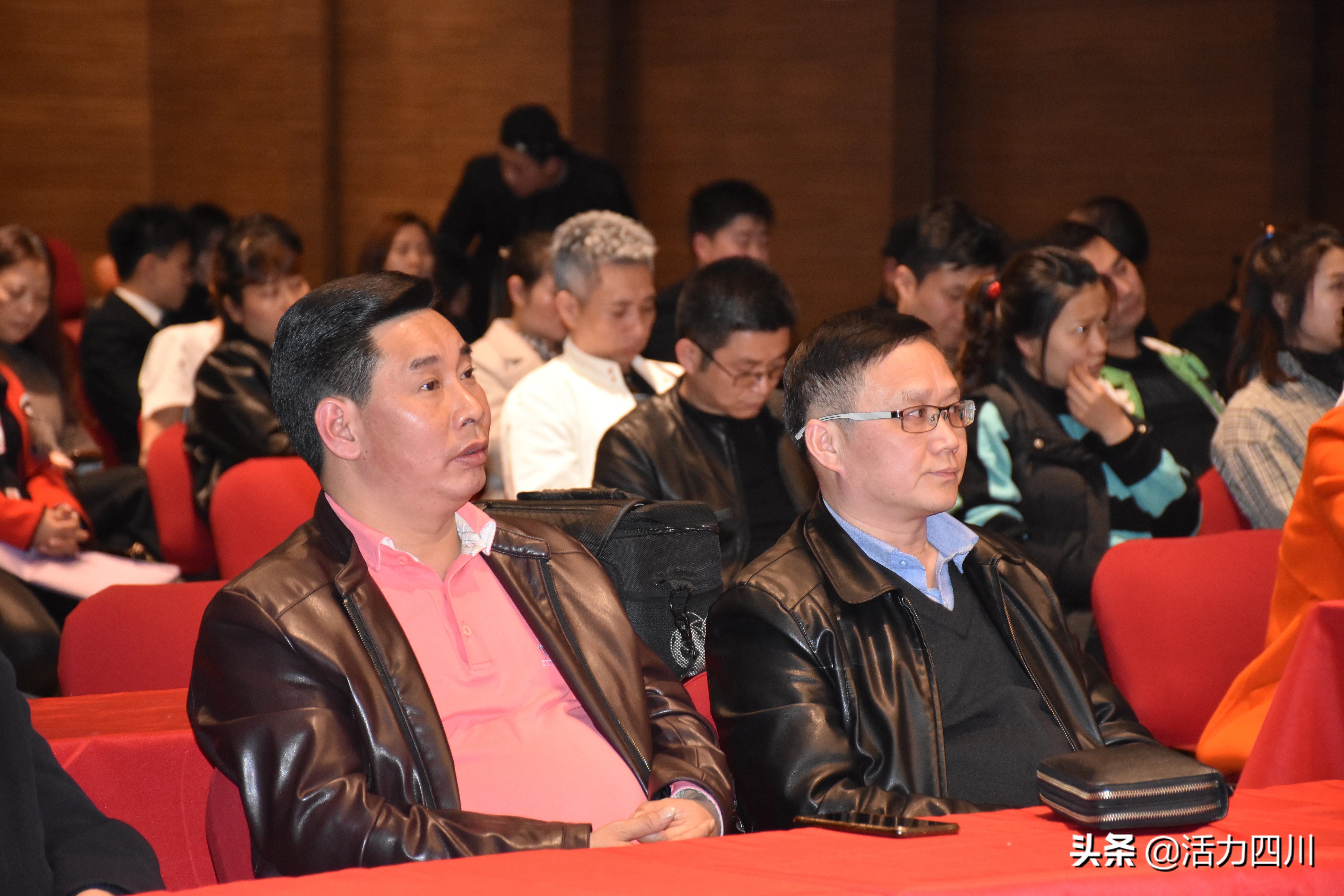 法律讲堂道德讲堂,法律讲堂进校园