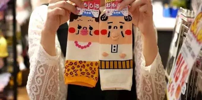 新加坡什么超市买东西最便宜,新加坡最好的超市