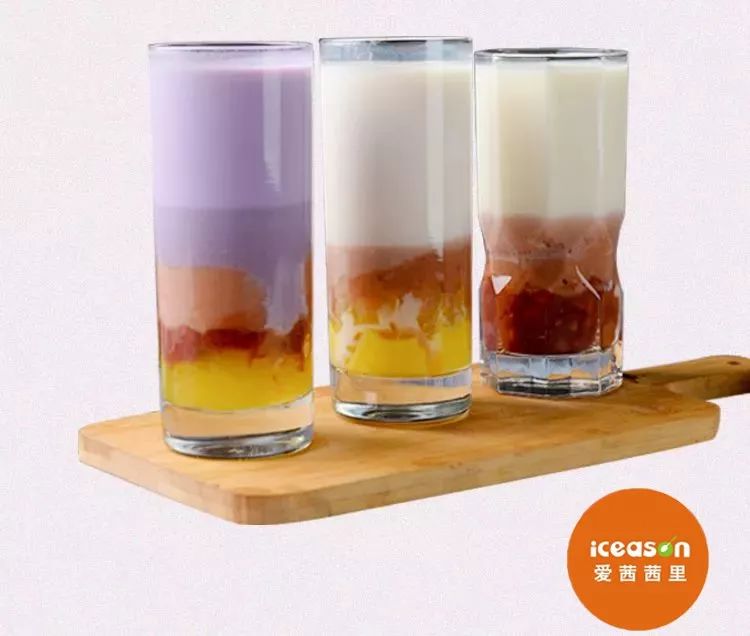 快消新品上新,快消产品推荐