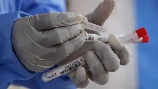 海外36名留学生确诊新冠肺炎,全国留学生确诊新冠肺炎