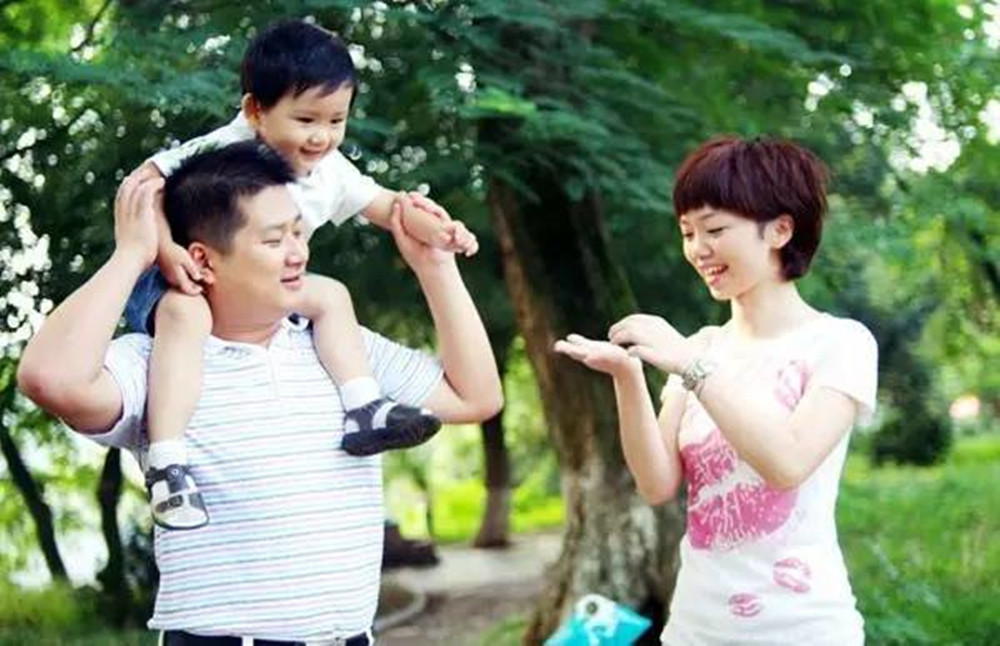 90后夫妻备孕趣事,90后夫妻备孕辛酸