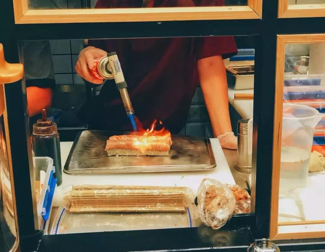 20万平米以上购物中心,郑州人气最旺的购物中心