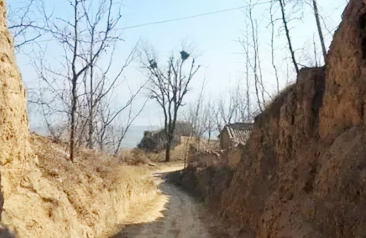 秦叔宝死亡真相,秦叔宝墓碑