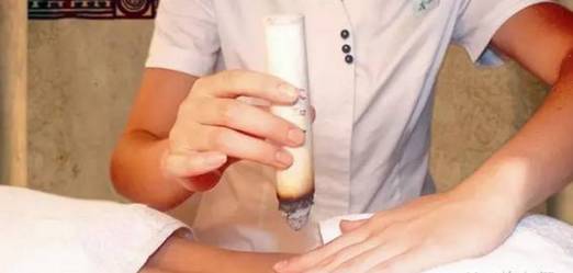 肾气足百病除一招借阳气,肾气充足百病自消出自哪里