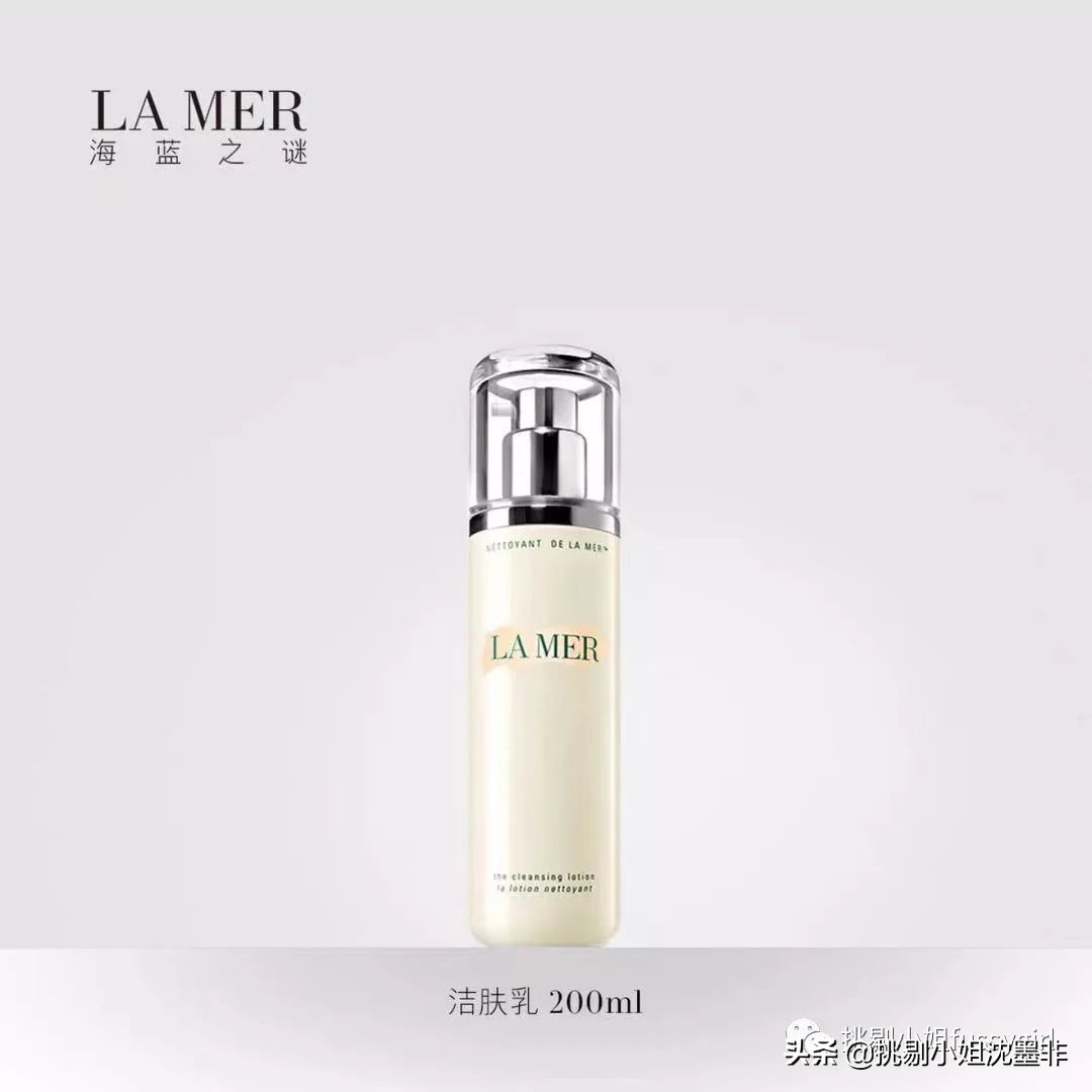 微整形真的管用吗 (微整形真的有用吗)