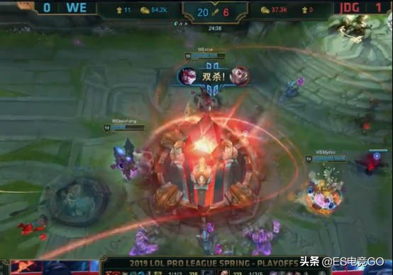 电竞风云全集一口气看完,电竞风云13集完整版