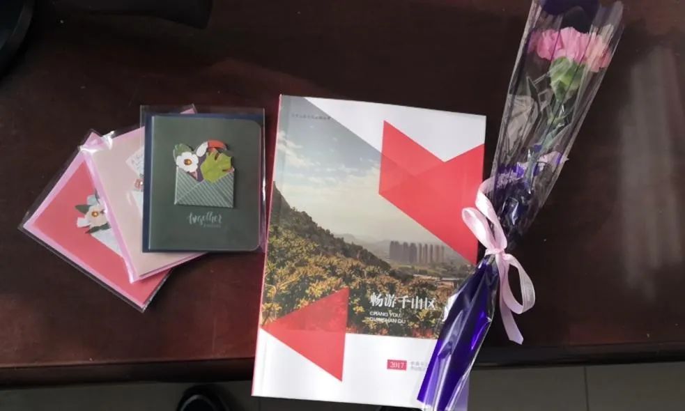 抗击疫情温暖送到家,凝心聚力战疫情慰问一线暖人心