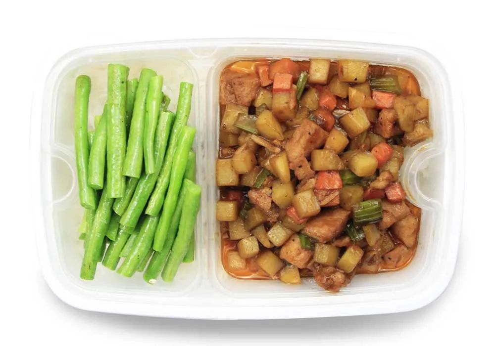 小淮娘鸭血粉丝总部,小淮娘全国门店