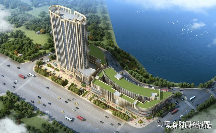 升龙集团黑历史,升龙集团公司最新消息