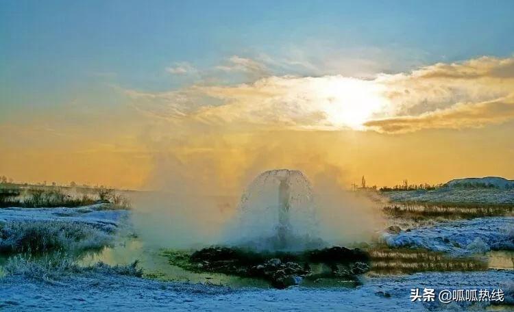 朔城区神头镇马君粮，将意外怀孕的女儿赶出了家门，没想到~