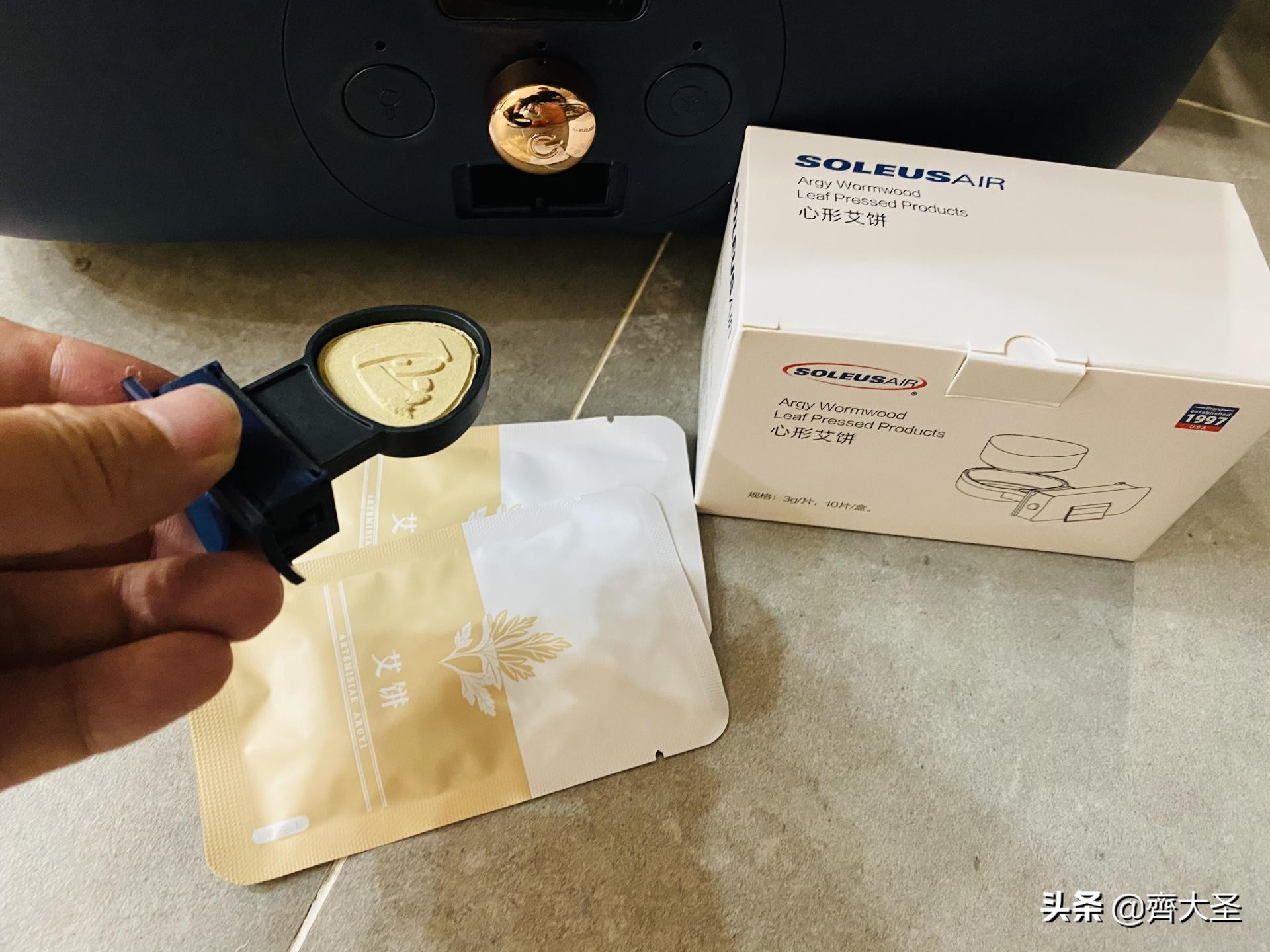 618购物必备清单大全,618怎么看自己没有买贵