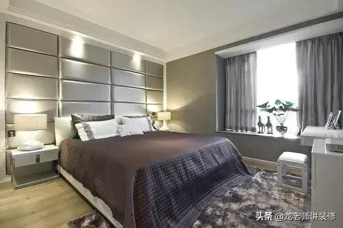 颗粒板和实木生态板哪个做柜子好,颗粒板柜体好还是实木好