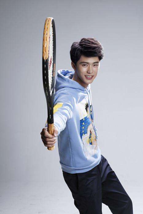 淡看名利笑纷争临江仙,临江笑吟临江仙