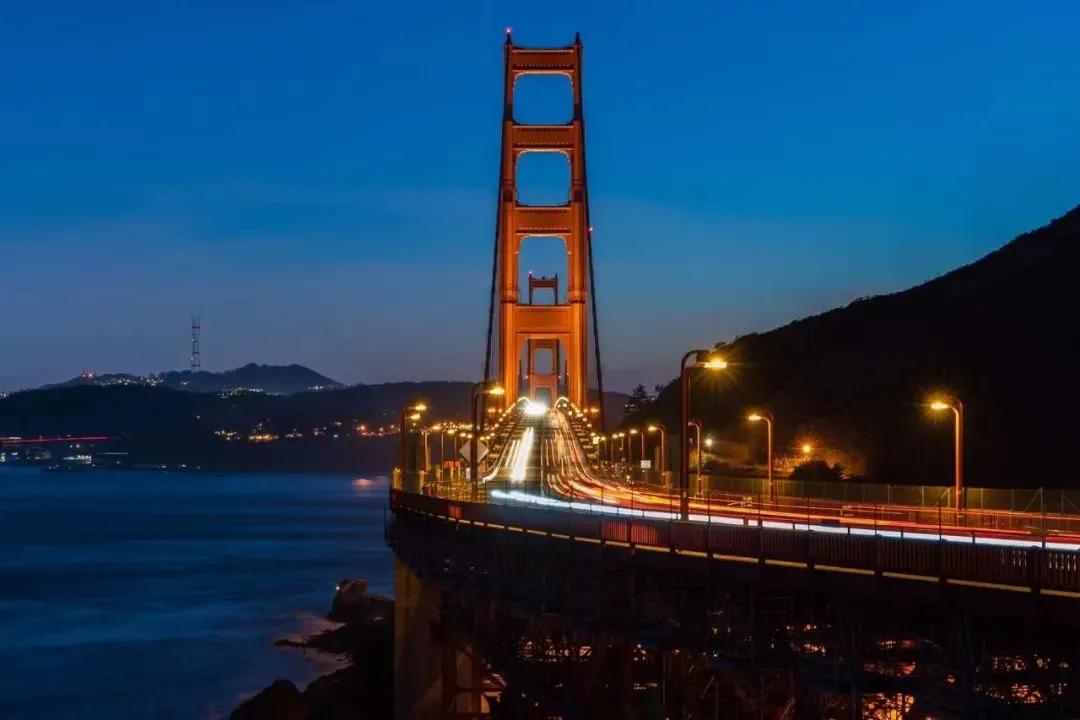 摄影作品精选展,每周摄影作品