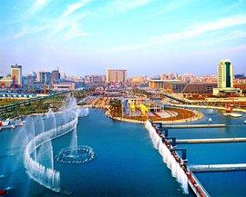 中国不设市辖区的地级市有哪些,不设市辖区的地级市