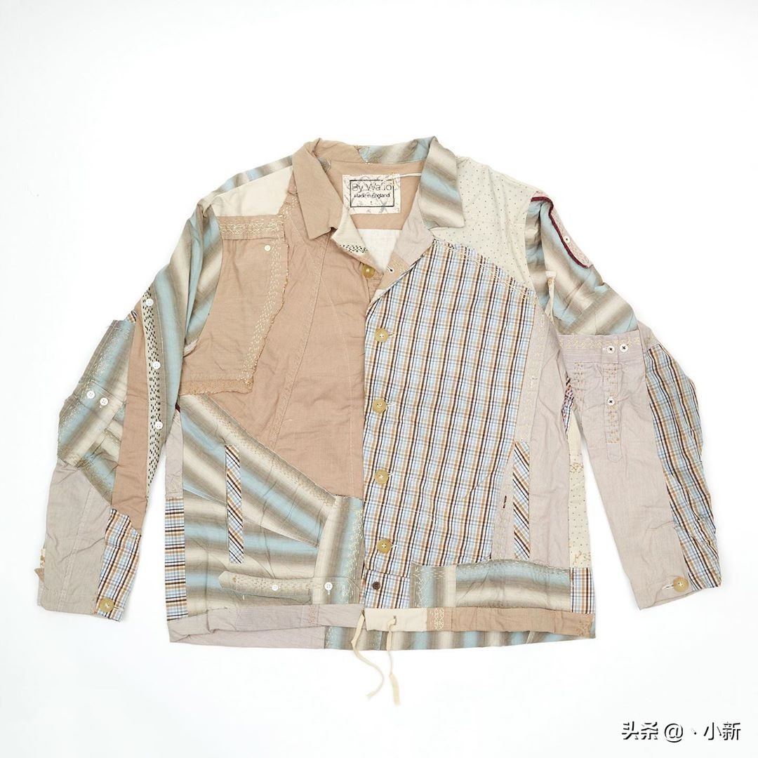 2022女装春夏单品趋势分析,2024春款女装趋势