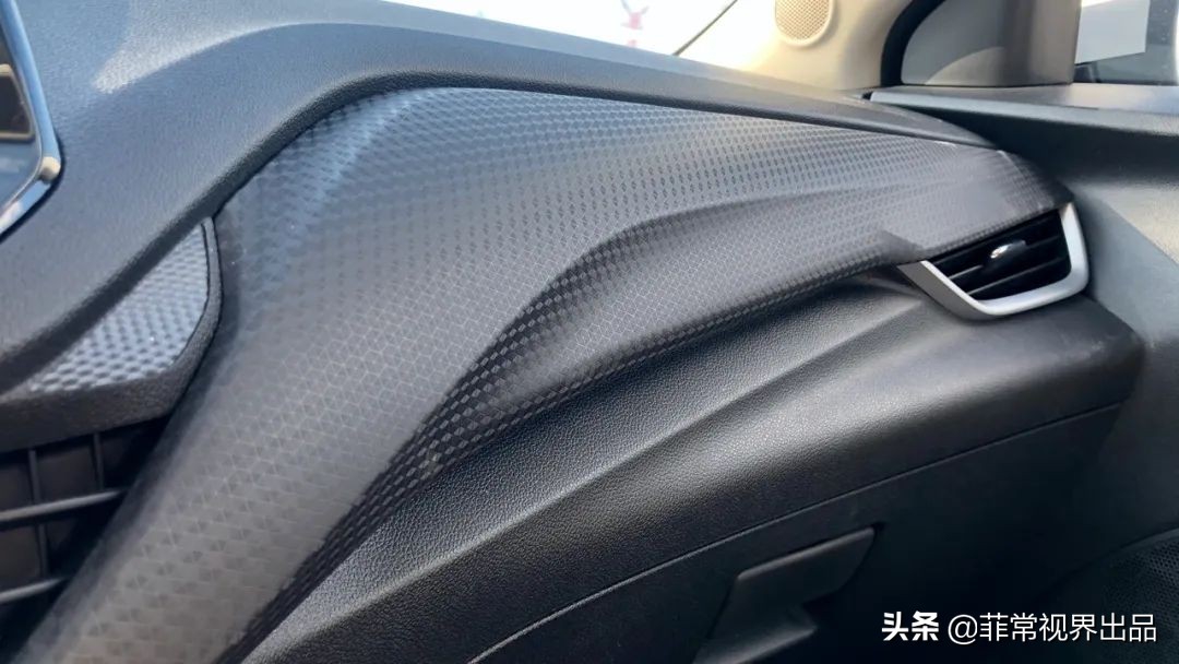 去普陀山许愿还愿,去普陀山许愿实现再怎么还愿