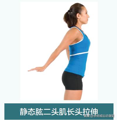 健身之后胳膊酸痛是怎么回事,健身后胳膊酸痛多久能恢复