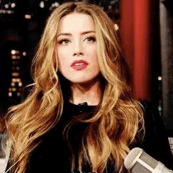 海王不是谁都能当的,海王练肌肉