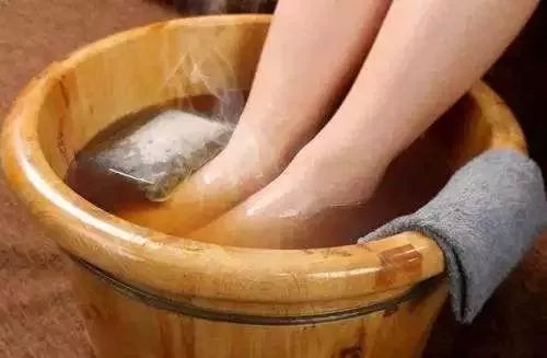 心理学失眠怎么办,失眠的心理学书籍