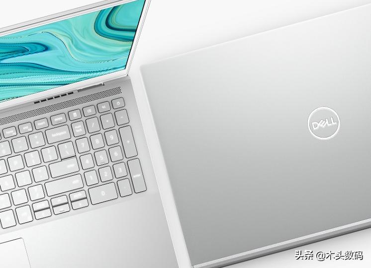 美术选windows还是mac,windows绘画电脑推荐