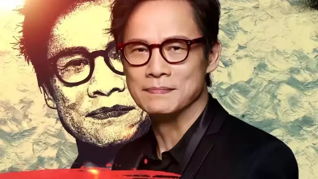 人世间8090年代金曲有多经典,90年代充满回忆杀的15首金曲