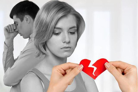 性功能障碍,女性盆底功能障碍性疾病诱因