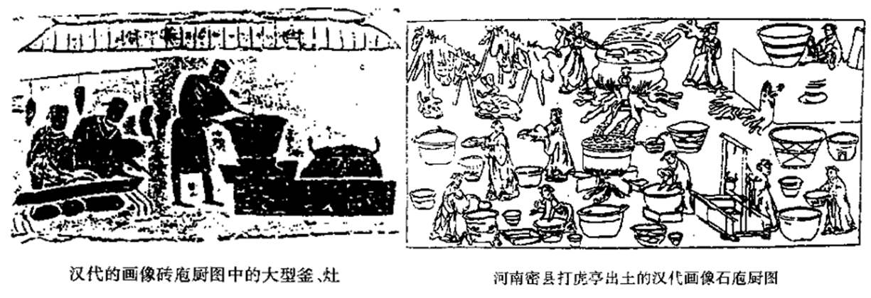 粤菜有正宗的吗,你了解川菜吗