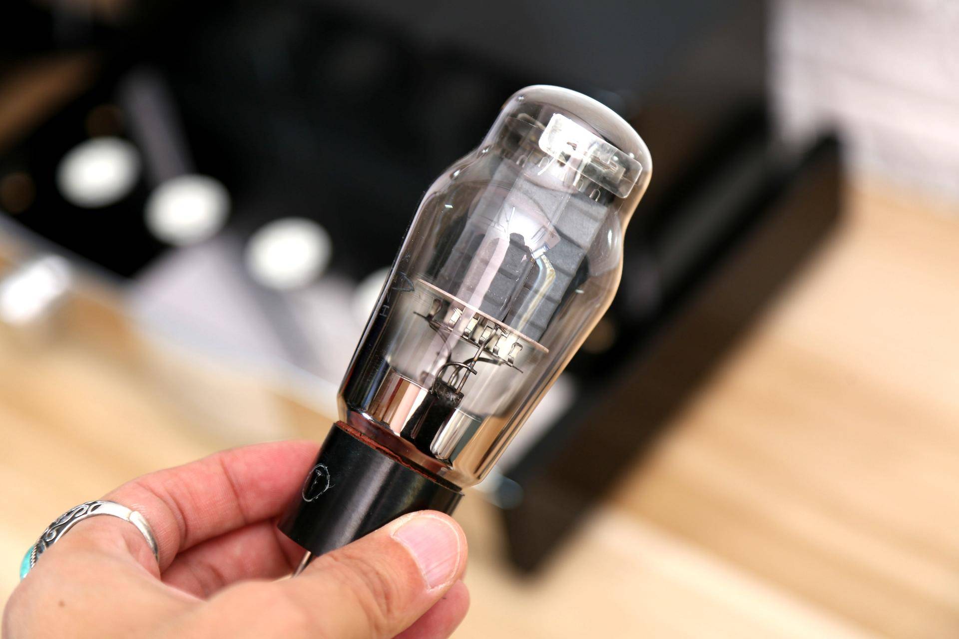 hifi升级全过程,8000元入门hifi系统