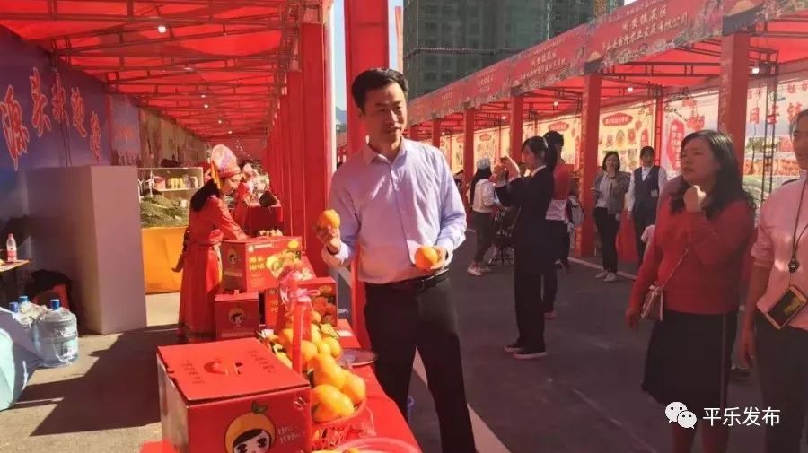 桂林平乐美食攻略,广西桂林平乐县特色美食