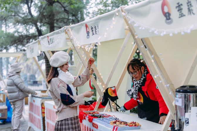苏州灵岩山寺,苏州灵岩寺游记