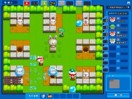 跑跑卡丁车历史回顾,跑跑卡丁车赛车变化史