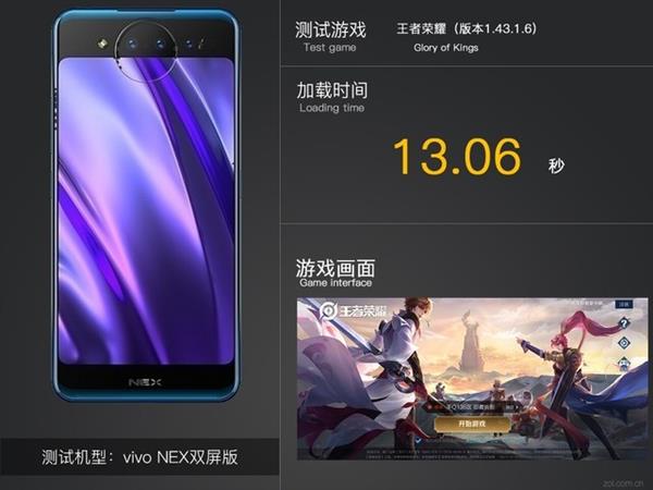 老款六核cpu性价比排行榜,6代最强cpu