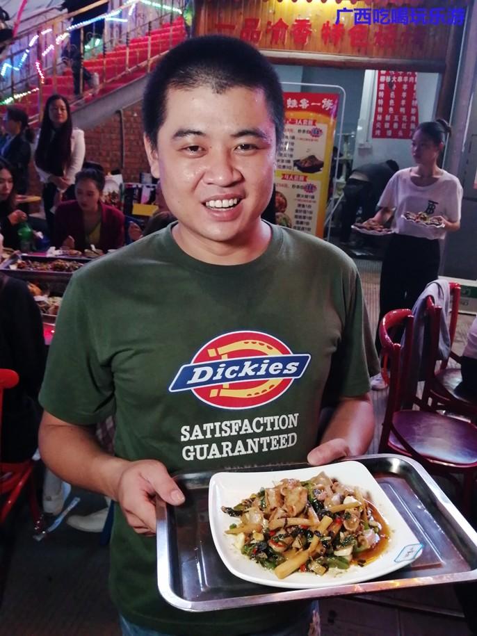 厨神争霸赛最新一届,厨神争霸总决赛完整视频