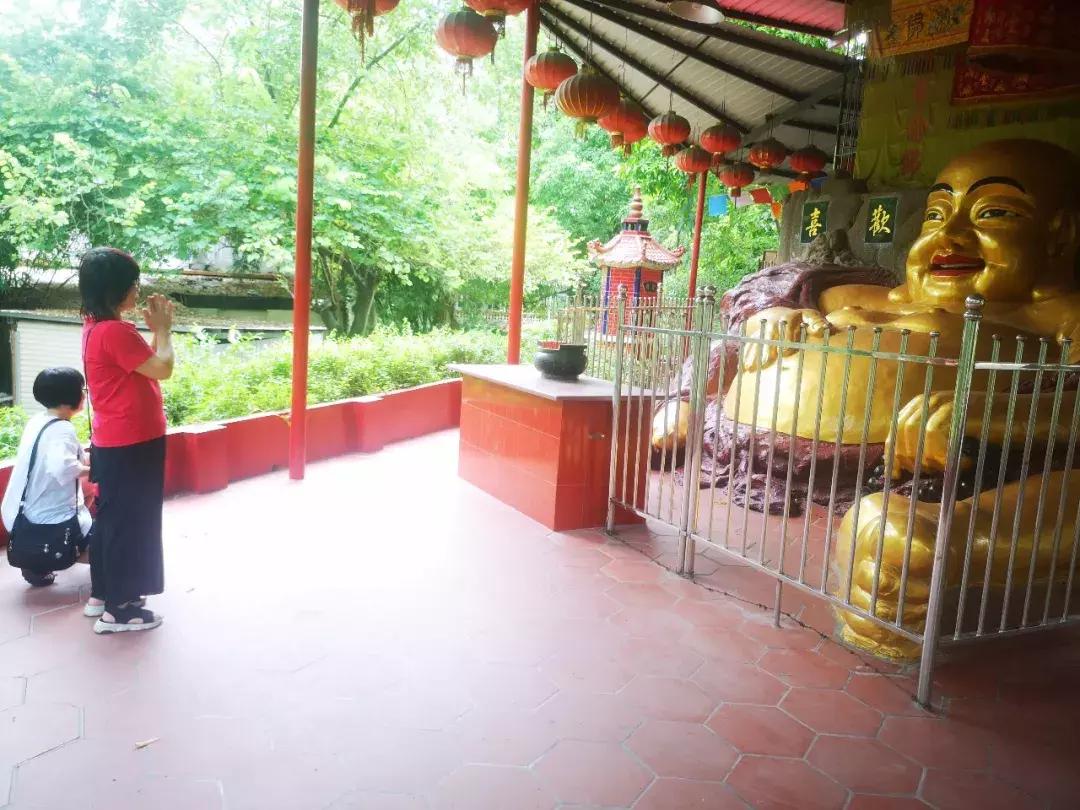 玉兰公园早期样子,玉兰公园昔日的辉煌