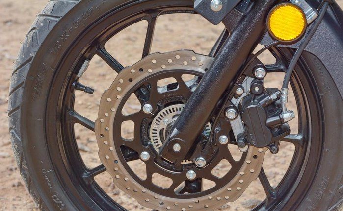 新款dl250有什么改动,新款dl250改进了什么