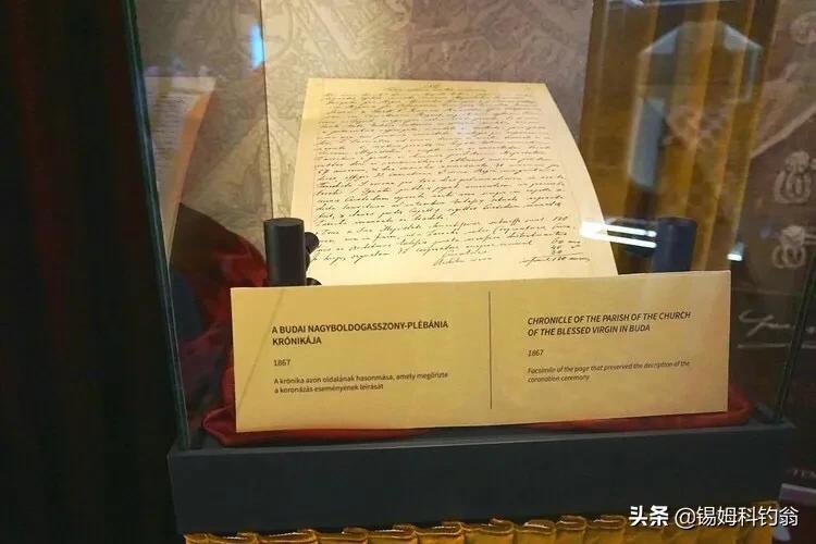 欧洲8国游跟团必游景点,布达佩斯深度旅游攻略