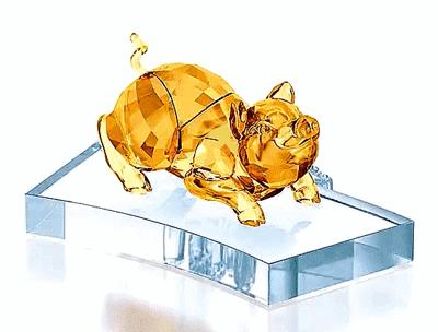 猪年限定款有哪些品牌,猪年限定哪款最值得购买