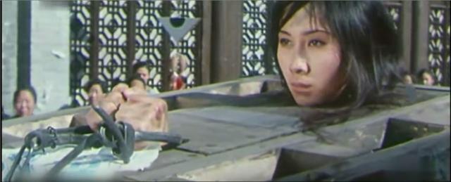 中国内地第一部3d武侠电影,中国3d武侠片