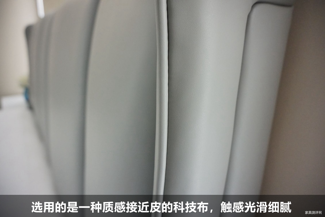 芝华仕5星的床垫靠谱吗,芝华仕5星床垫气味大