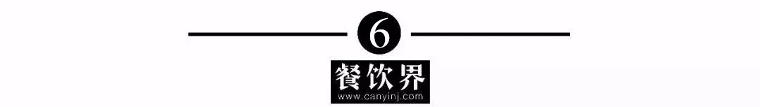 餐饮重大事件最近,2010年餐饮行业大事件