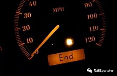 哈雷摩托如何清除故障码,哈雷故障码查询表