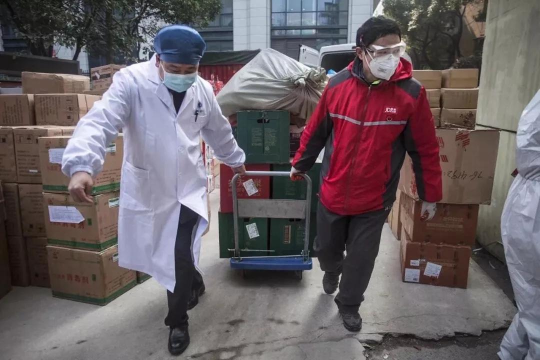 京东众邮快递加盟热线,怎么加盟众邮快递