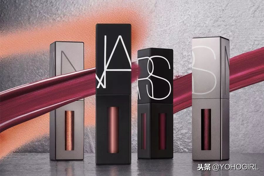 它们凭什么还未上市就断货？原来都带着“网红”体质啊！