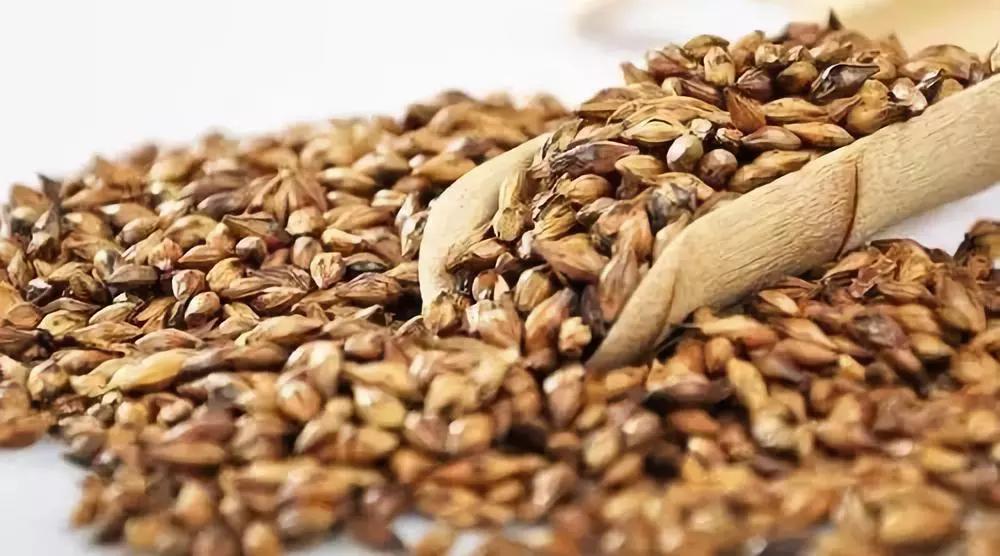 吃了回奶药8天了怎么还不回奶,回奶吃维生素b6几天可以回奶