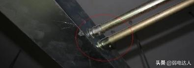 閲戝睘绠℃殫鏁疯鏂藉伐姝ラ,閲戝睘瀵肩鏁疯璇存槑